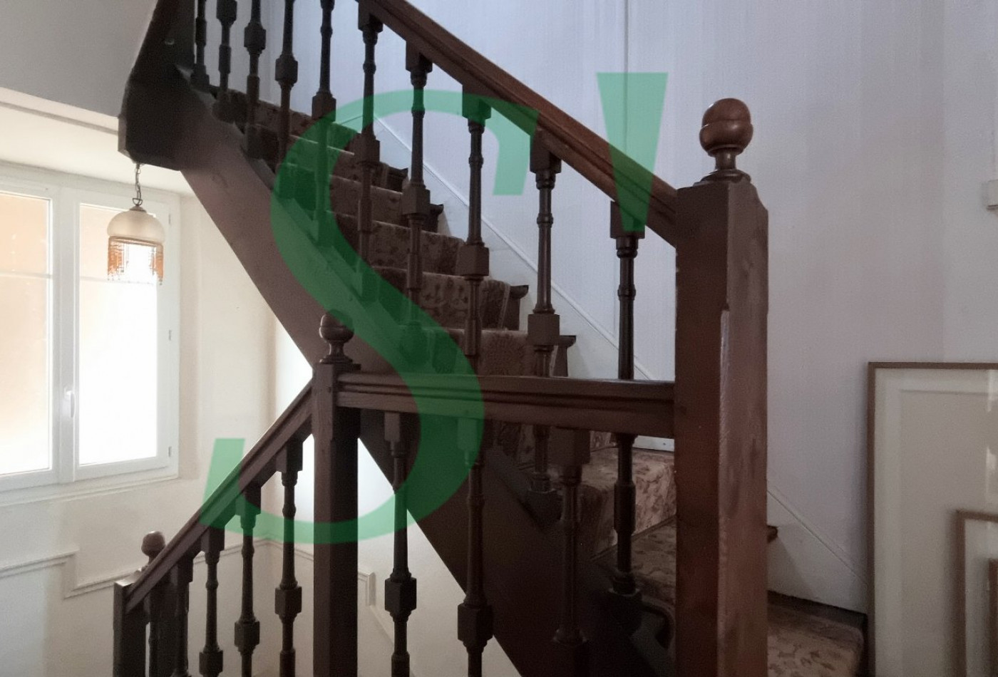 vente Maison Gisors - Photo 6