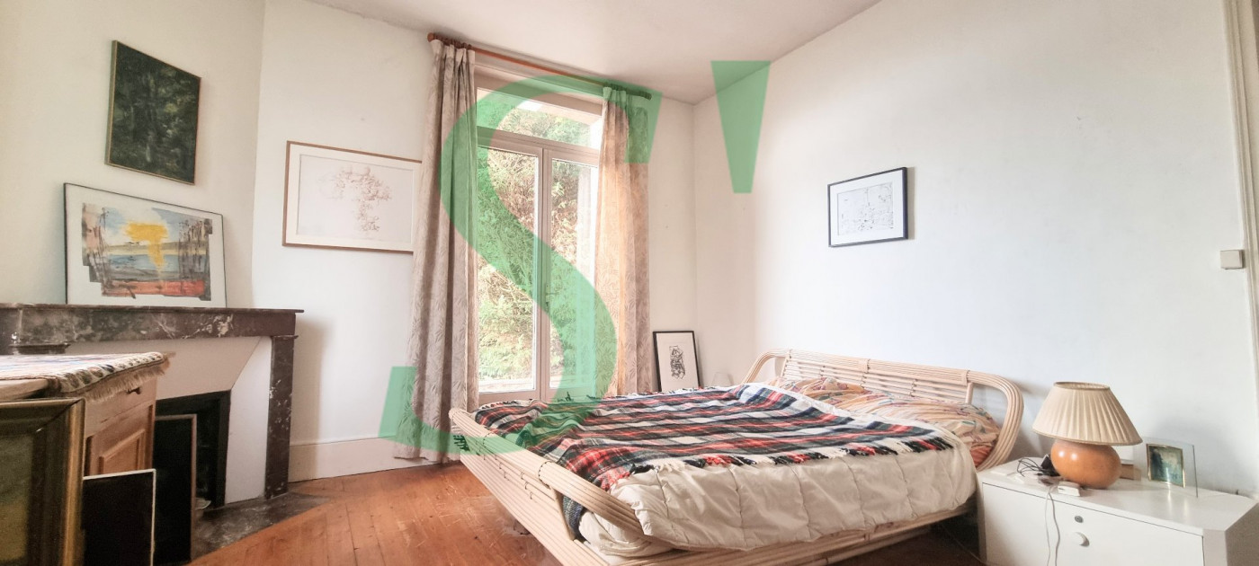 vente Maison Gisors - Photo 7