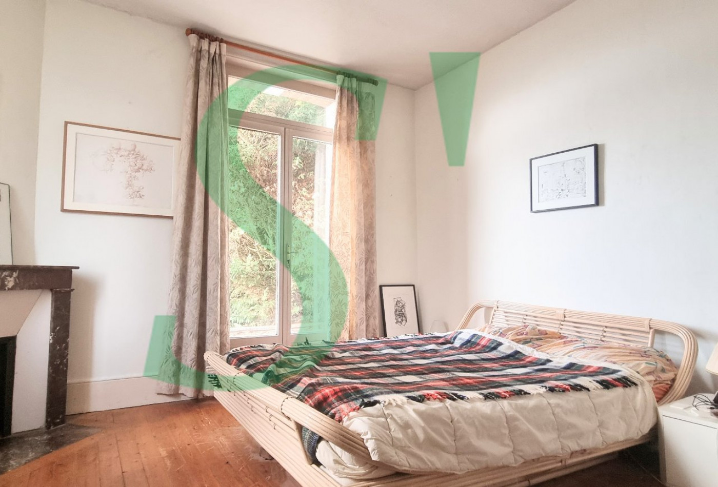 vente Maison Gisors - Photo 7