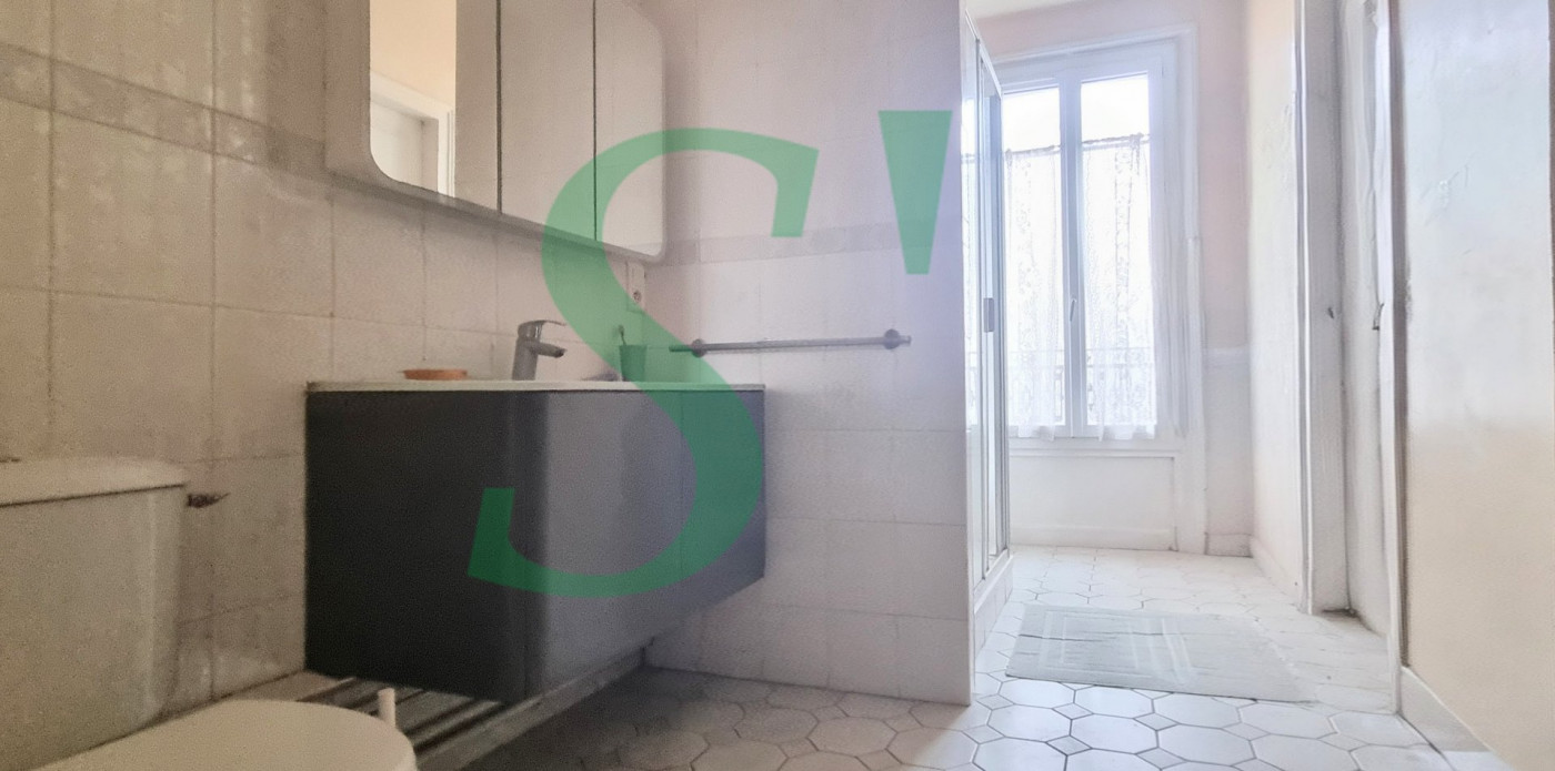 vente Maison Gisors - Photo 8