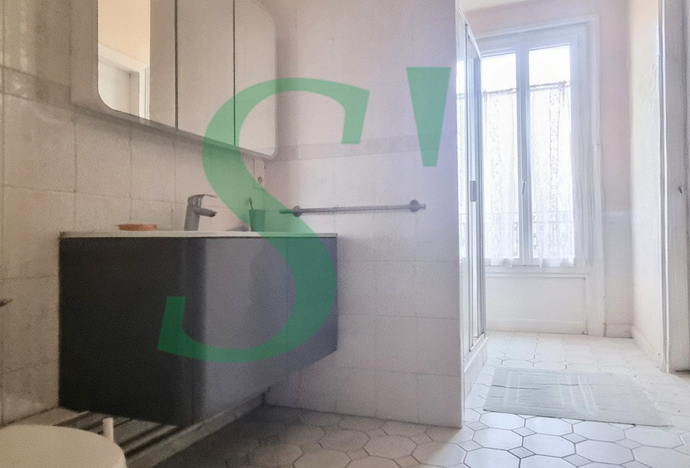 vente Maison Gisors - Photo 8