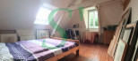 vente Maison Gisors