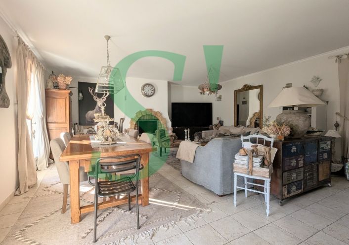 vente Maison Gisors