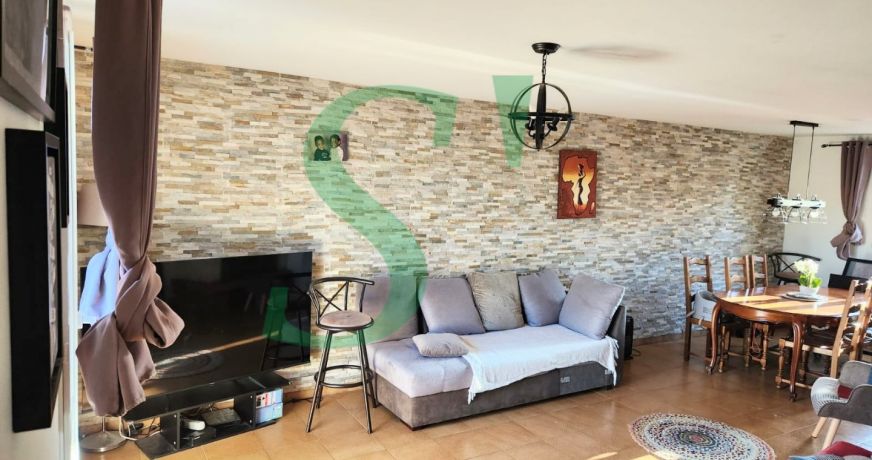 vente Maison Saint Clair Sur Epte