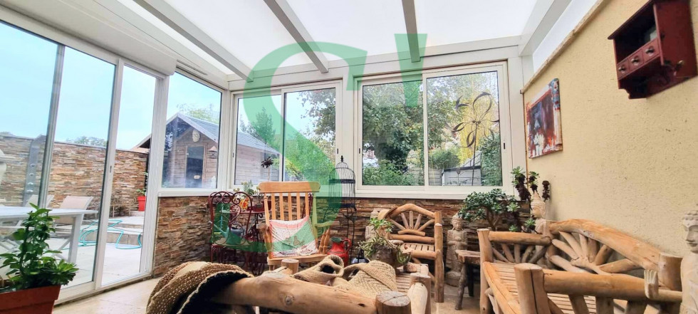 vente Maison Gisors - Photo 7