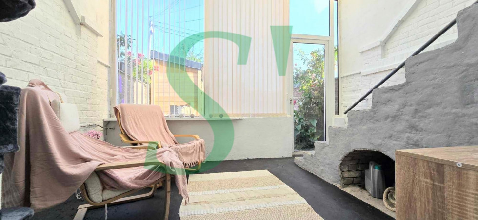 vente Maison Gisors - Photo 4