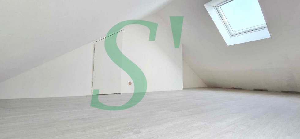 vente Maison Gisors - Photo 8