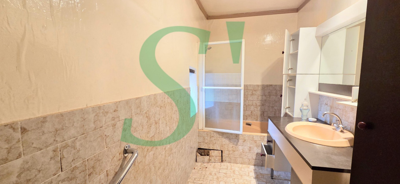 vente Maison Magny En Vexin - Photo 10