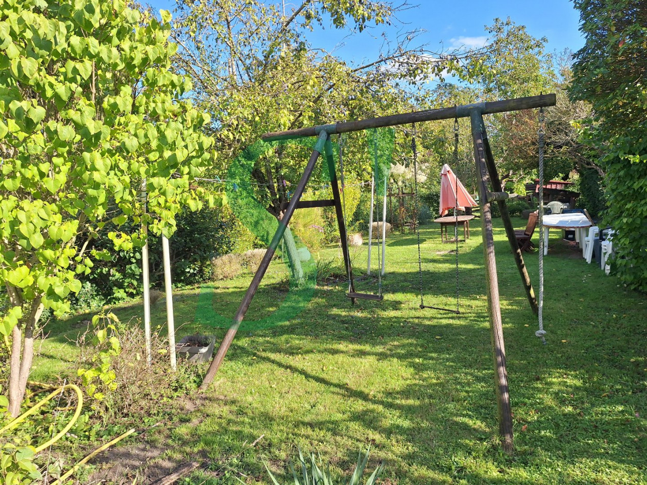 vente Maison Magny En Vexin - Photo 3