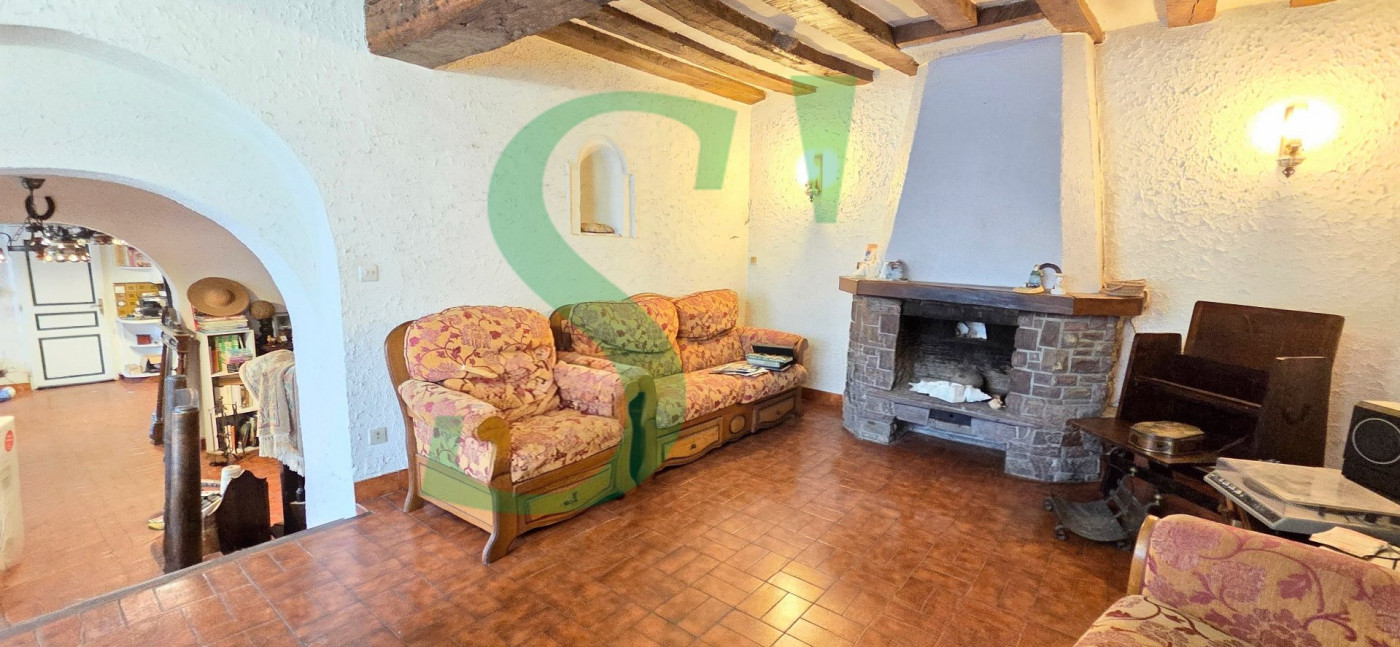 vente Maison Magny En Vexin - Photo 5