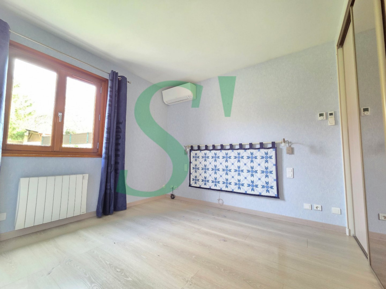 vente Maison Magny En Vexin - Photo 5