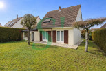 vente Maison Beauvais