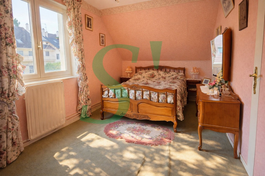 vente Maison Beauvais - Photo 4