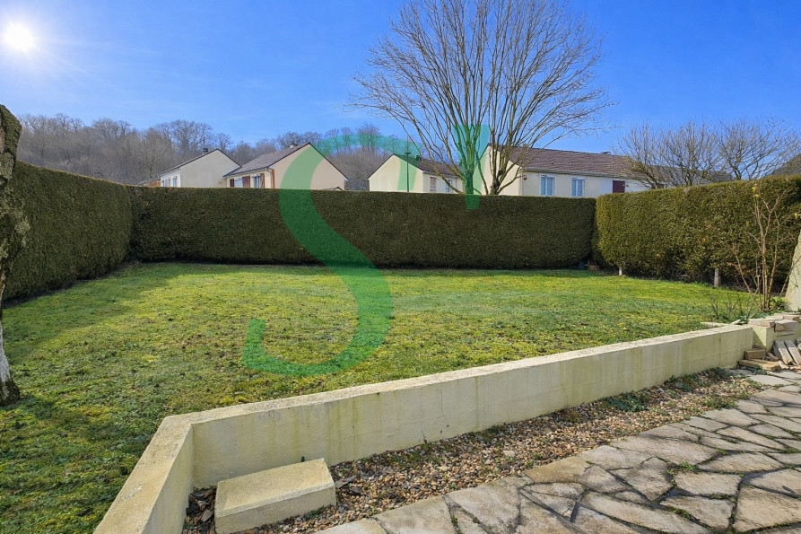 vente Maison Beauvais - Photo 7