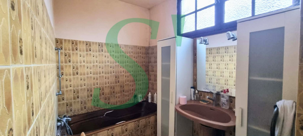 vente Maison à rénover Marines - Photo 7