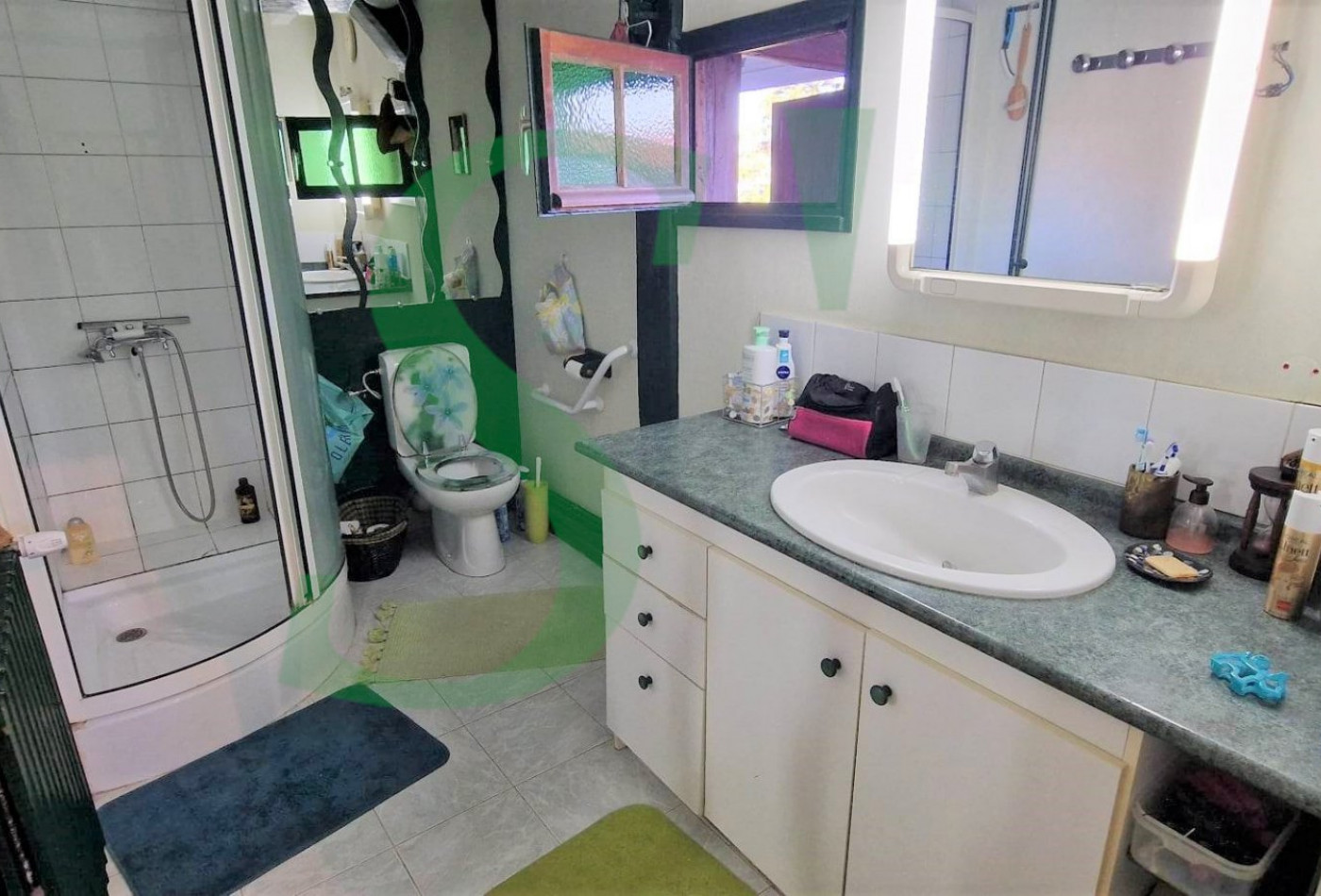 vente Corps de ferme Marines - Photo 10