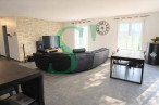 vente Maison Marines
