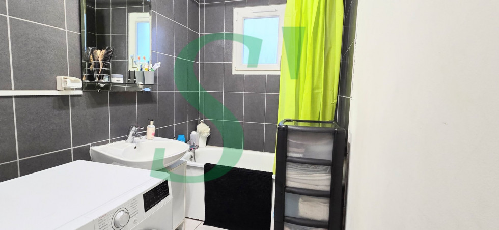 vente Maison Auneuil - Photo 6