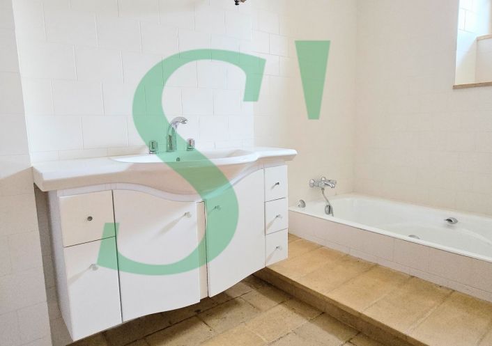 vente Corps de ferme Magny En Vexin