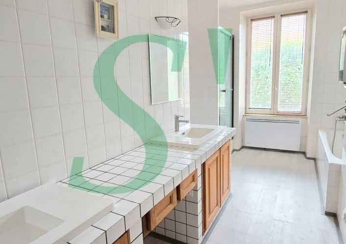 vente Corps de ferme Magny En Vexin