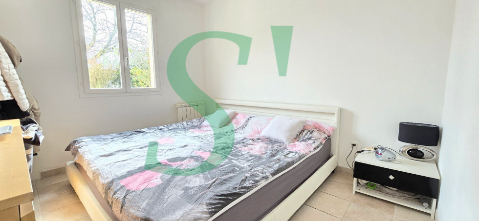 vente Maison Chaumont En Vexin - Photo 4