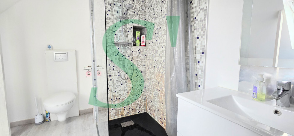 vente Maison Chaumont En Vexin - Photo 8