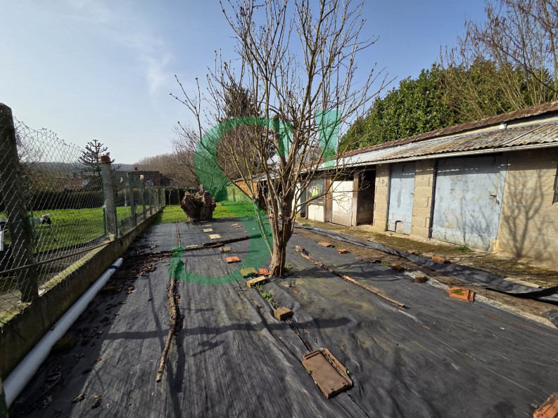 vente Maison Gisors - Photo 10