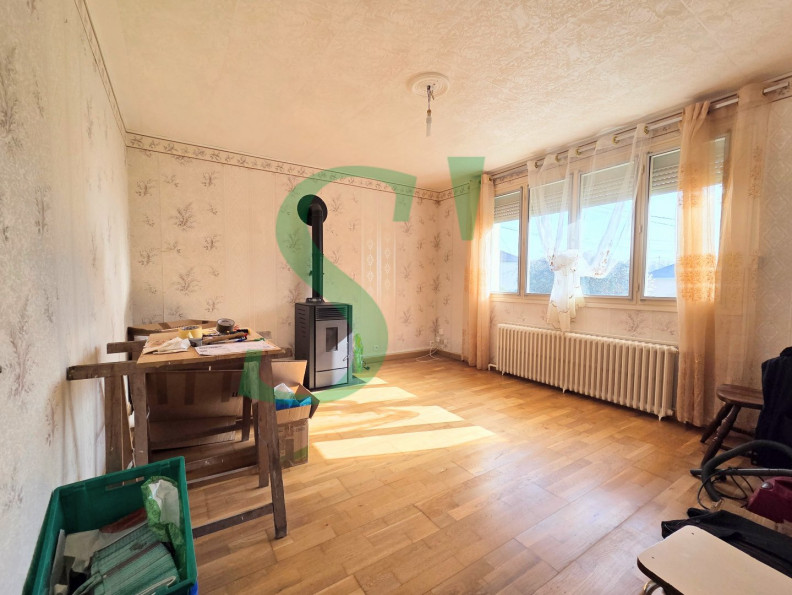 vente Maison Gisors - Photo 2