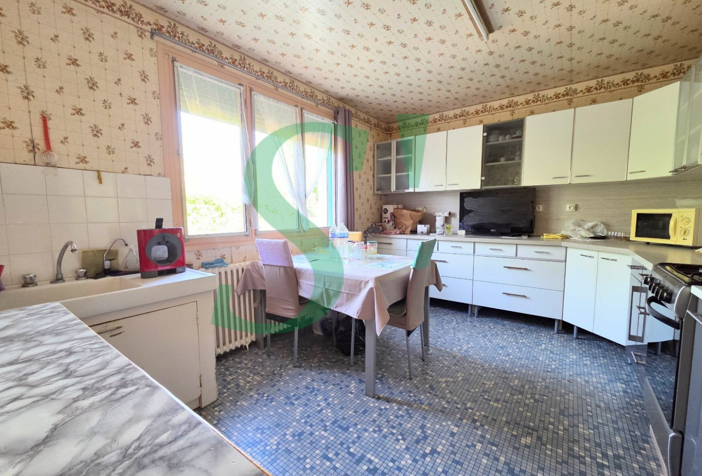 vente Maison Gisors - Photo 3
