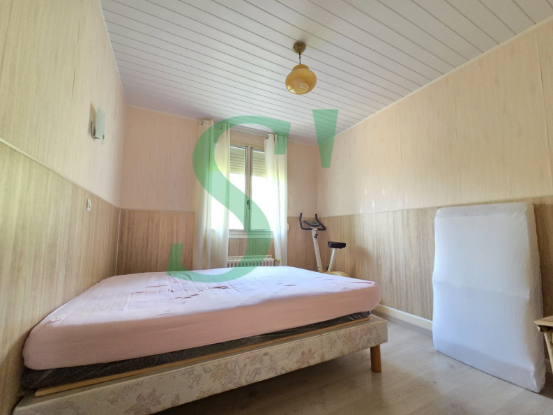 vente Maison Gisors - Photo 4