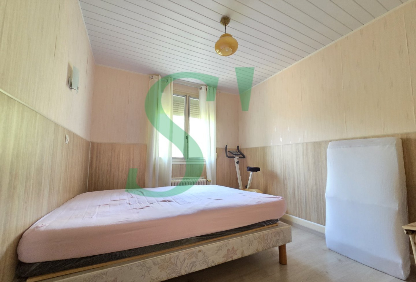 vente Maison Gisors - Photo 4