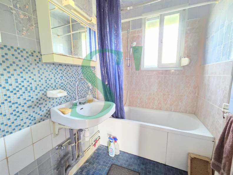 vente Maison Gisors - Photo 8