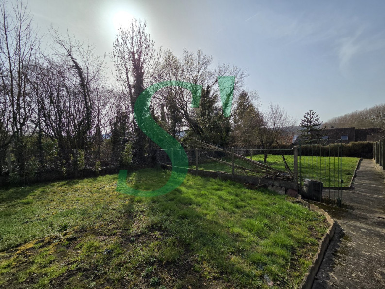 vente Maison Gisors - Photo 9