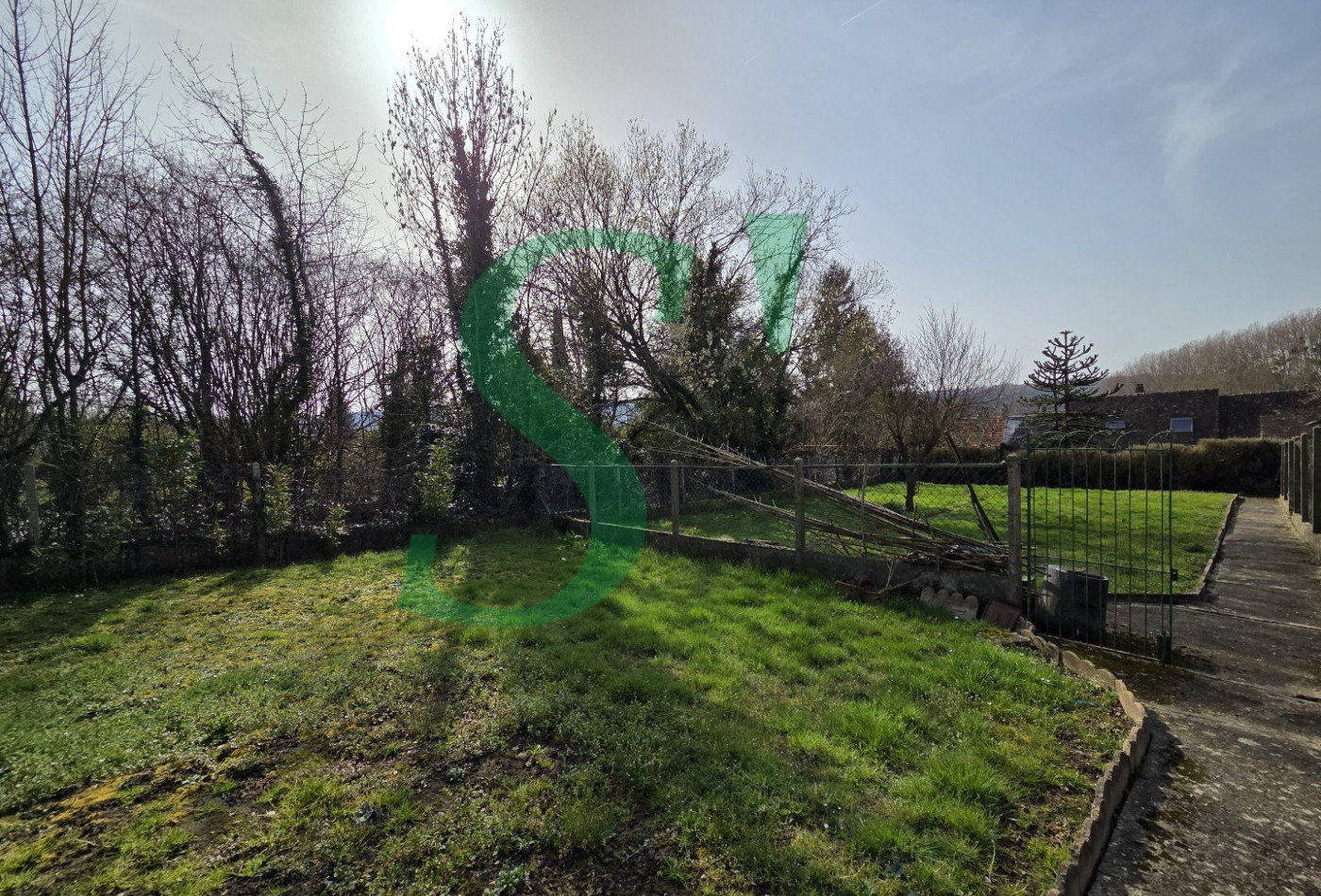 vente Maison Gisors - Photo 9