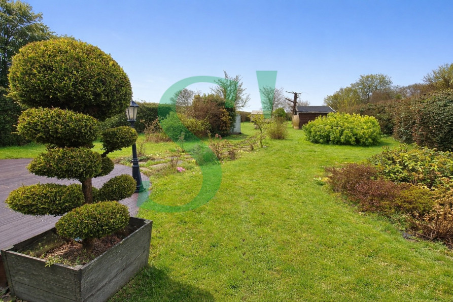 vente Maison Auneuil - Photo 3