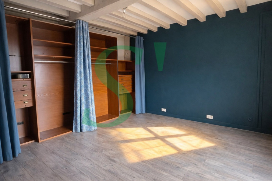 vente Maison Auneuil - Photo 7