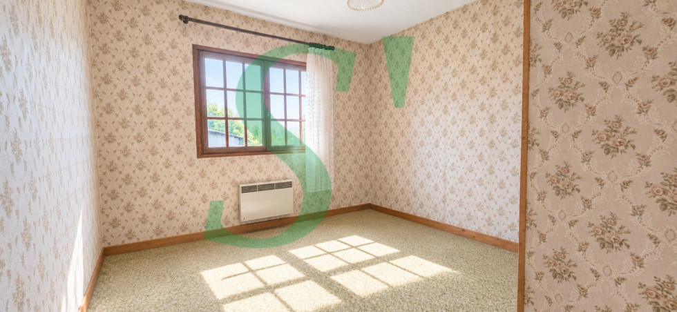 vente Maison Chaumont En Vexin - Photo 6