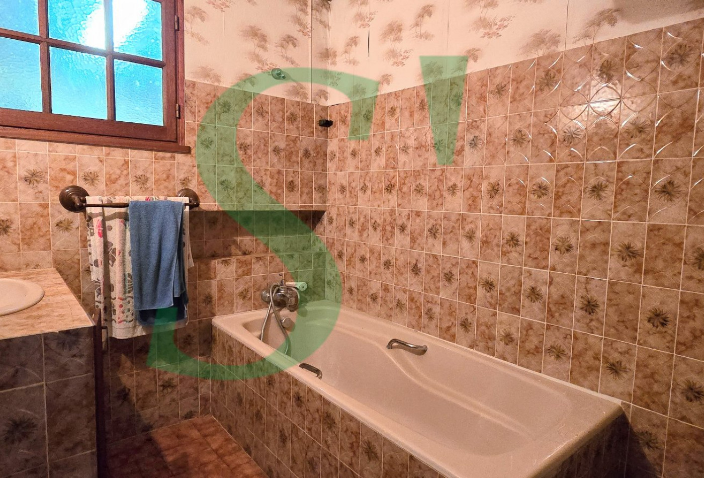 vente Maison Chaumont En Vexin - Photo 5