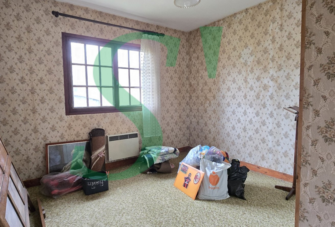 vente Maison Chaumont En Vexin - Photo 7