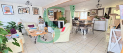 vente Maison Auneuil