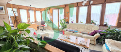 vente Maison Auneuil