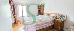 vente Maison Auneuil