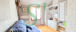 vente Maison Auneuil