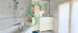 vente Maison Auneuil