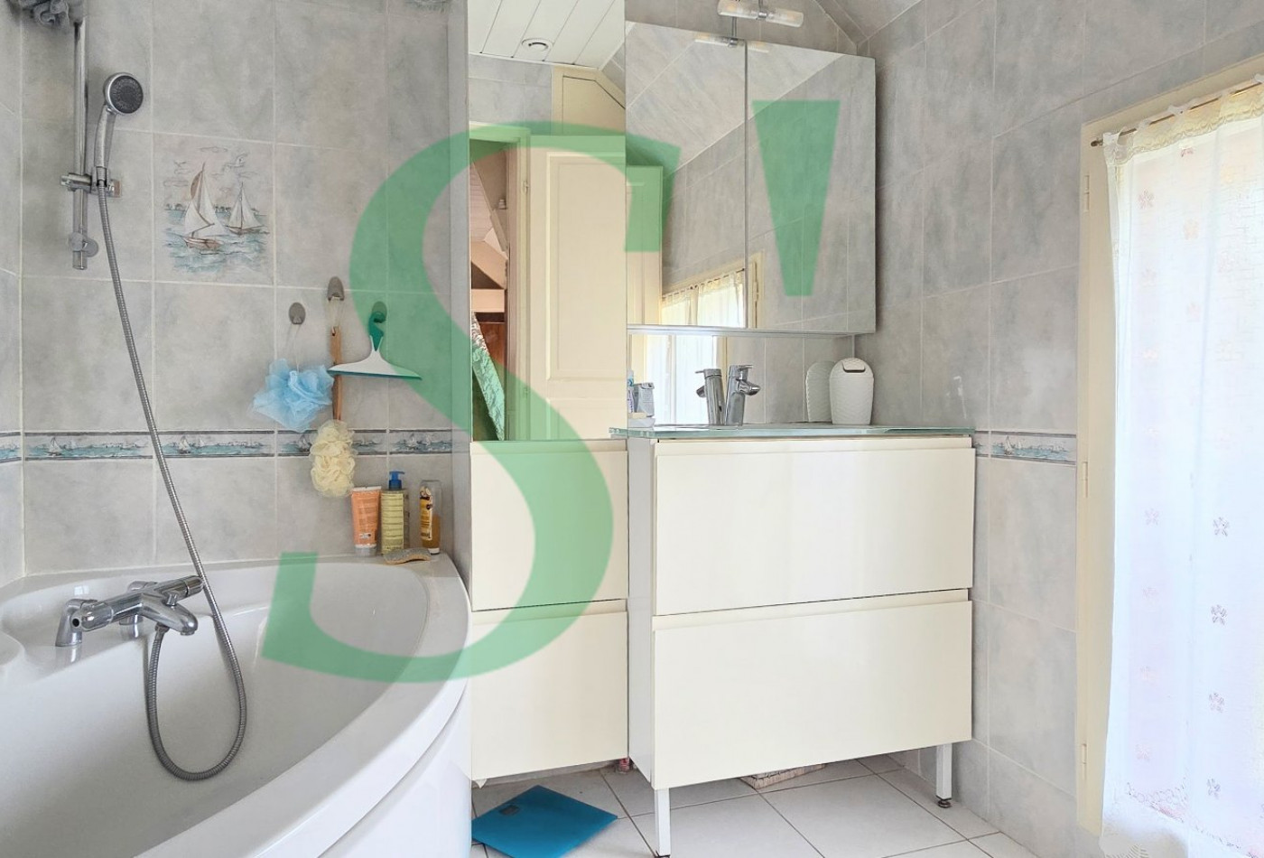 vente Maison Auneuil - Photo 8