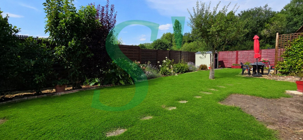 vente Maison Auneuil - Photo 2