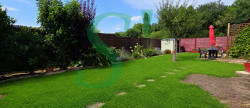 vente Maison Auneuil