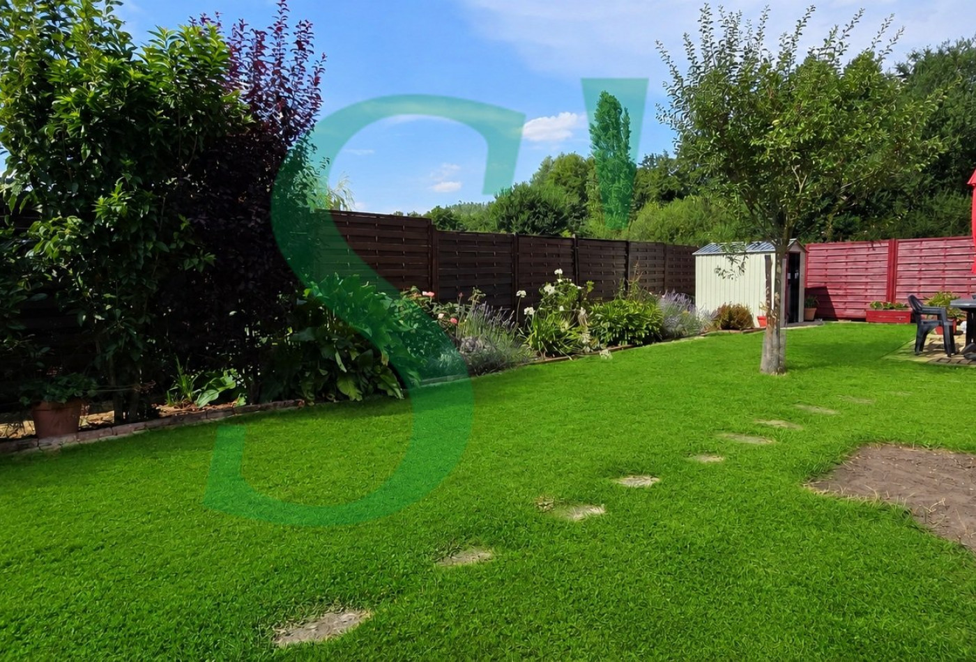 vente Maison Auneuil - Photo 2