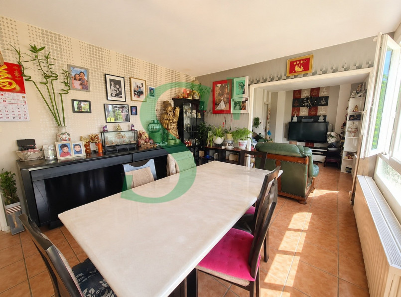 vente Maison Gisors - Photo 3