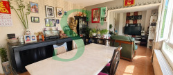 vente Maison Gisors